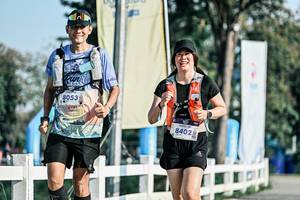 BIB: 
                            <button type="button" onclick="openModal(25937375)" class="btn btn-primary btn-sm float-right btn-popup" data-toggle="modal" data-target=".modal-high-quality">
                        <i class="fas fa-shopping-cart"></i> Add to Cart
                    </button>
                                            <button type="button" onclick="isThisMe(25937375, true)" class="btn btn-success btn-sm float-right btn-popup btn-isme hidden" data-toggle="tooltip" data-placement="bottom" title="นี่คือรูปของคุณใช่ไหม คลิกที่นี่เพื่อเอาเข้าอัลบั้ม">
                        <i class="fas fa-plus"></i> Add to album
                    </button>
                    <button type="button" onclick="isThisMe(25937375, false)" class="btn btn-warning btn-sm float-right btn-popup btn-isnotme hidden">
                        <i class="fas fa-ban"></i> Remove from album
                    </button>